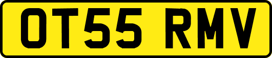 OT55RMV