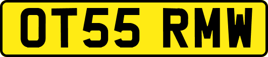 OT55RMW