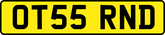 OT55RND