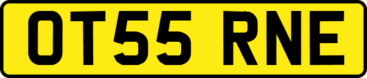 OT55RNE