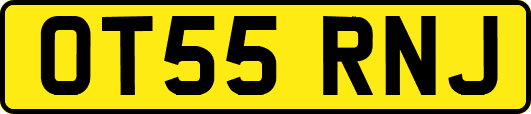 OT55RNJ