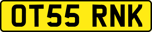 OT55RNK