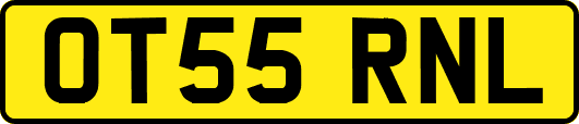 OT55RNL