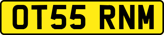 OT55RNM