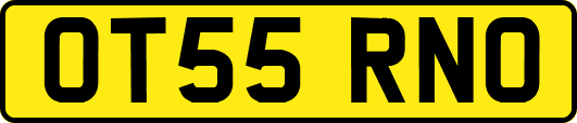 OT55RNO