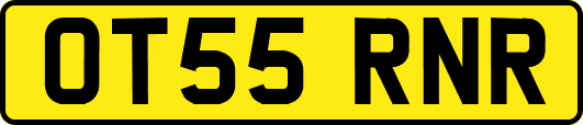 OT55RNR