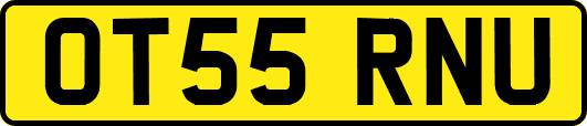 OT55RNU