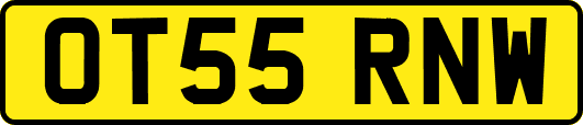OT55RNW