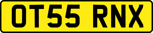 OT55RNX