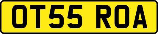 OT55ROA
