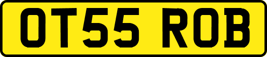 OT55ROB