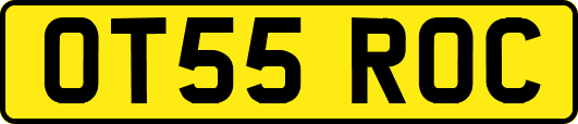OT55ROC