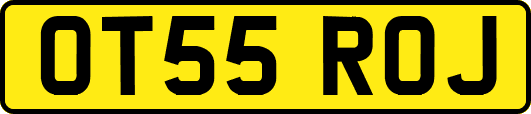 OT55ROJ