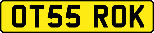 OT55ROK