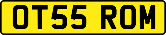 OT55ROM