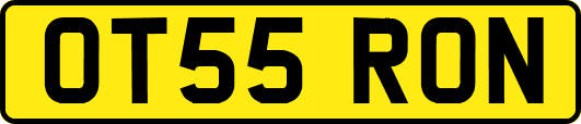 OT55RON