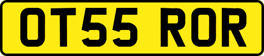 OT55ROR