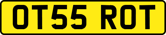OT55ROT