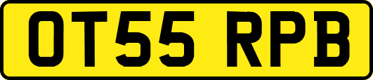 OT55RPB