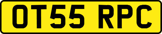 OT55RPC
