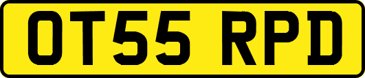 OT55RPD