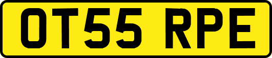 OT55RPE