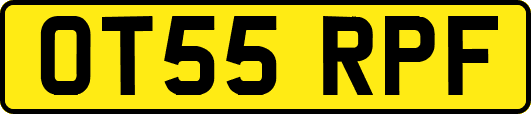 OT55RPF