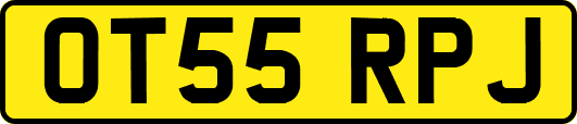 OT55RPJ