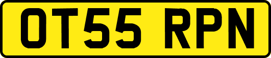 OT55RPN