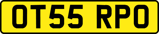 OT55RPO