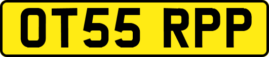 OT55RPP