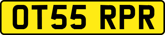 OT55RPR