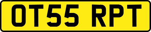 OT55RPT