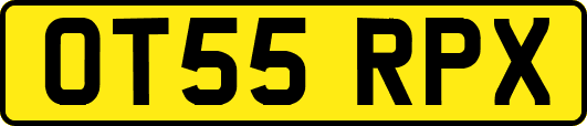 OT55RPX
