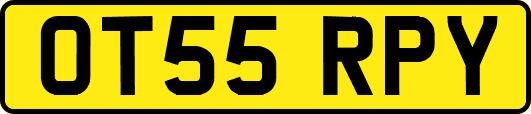 OT55RPY