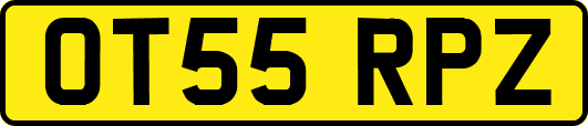 OT55RPZ