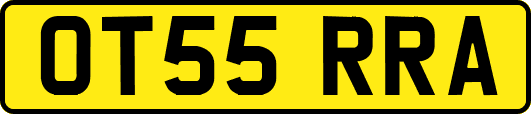 OT55RRA