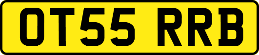 OT55RRB