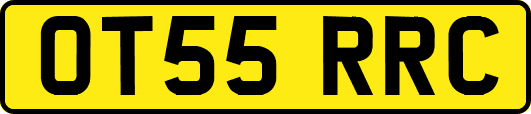 OT55RRC