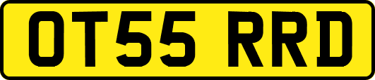 OT55RRD