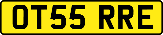 OT55RRE