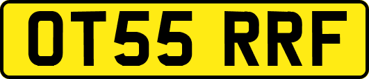 OT55RRF