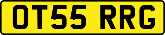 OT55RRG
