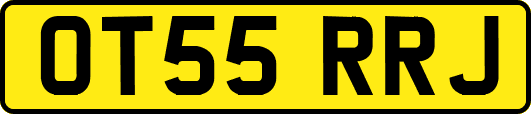 OT55RRJ