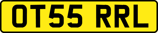 OT55RRL