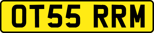 OT55RRM
