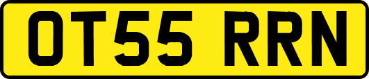 OT55RRN