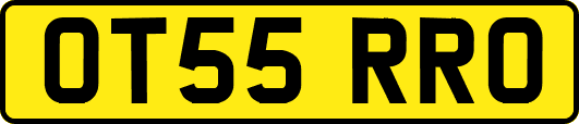 OT55RRO