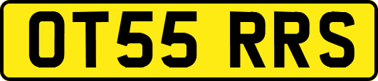 OT55RRS