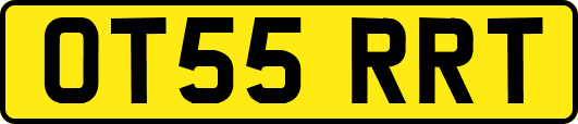 OT55RRT